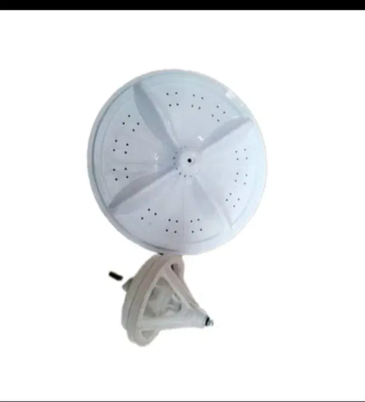 پتو شوی، کهنه شوی|ماشین لباسشویی و خشک‌کن لباس|تبریز, |دیوار