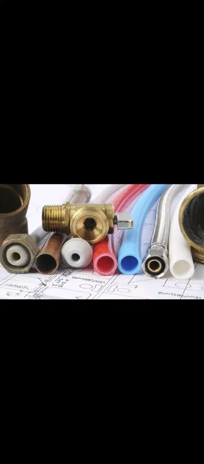 خدمات تاسیسات لوله کشی تعمیرات لوازم گازسوزو....|خدمات پیشه و مهارت|باغستان, |دیوار