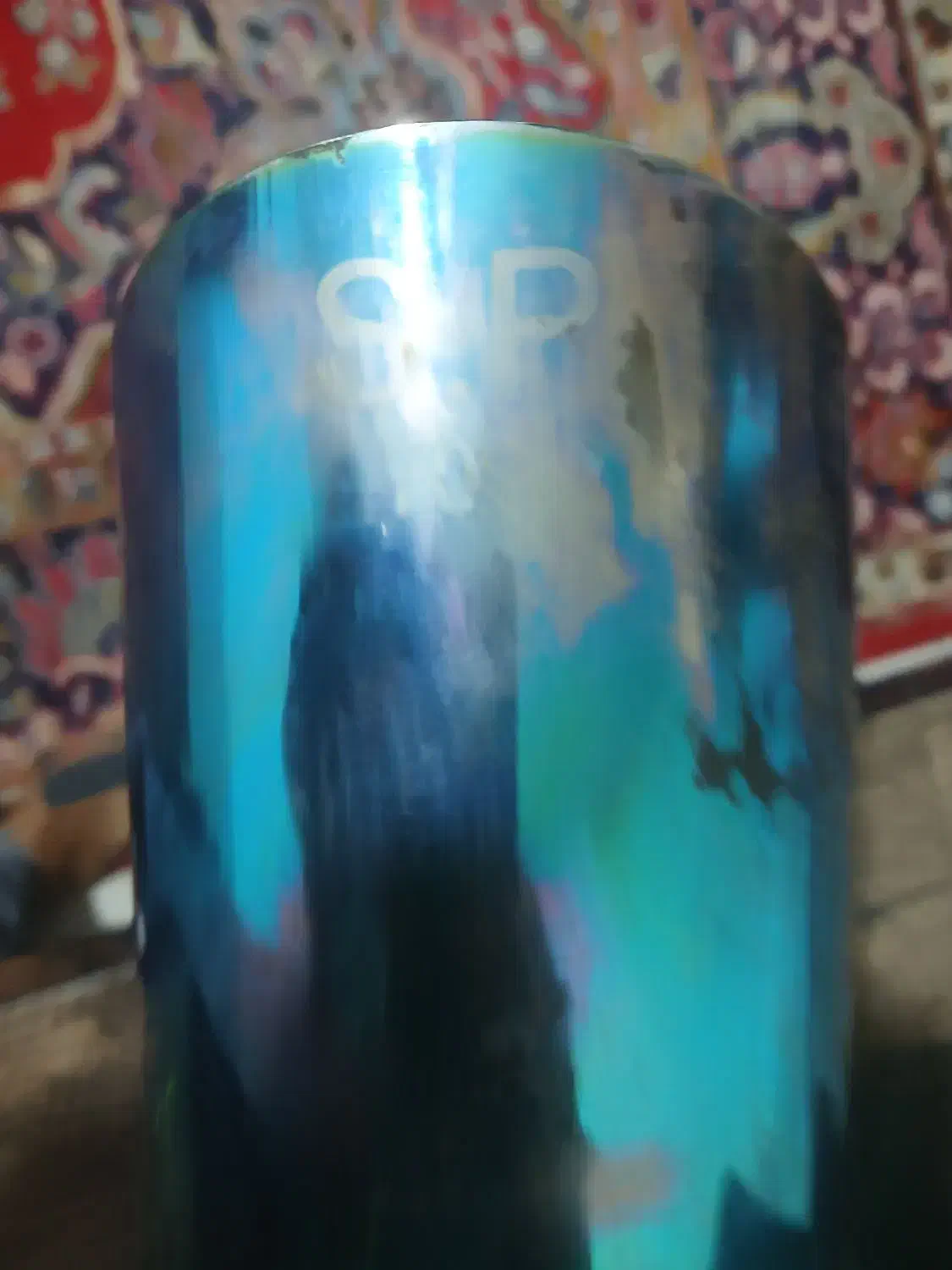 اگزوز 713|قطعات یدکی و لوازم جانبی|رفسنجان, |دیوار