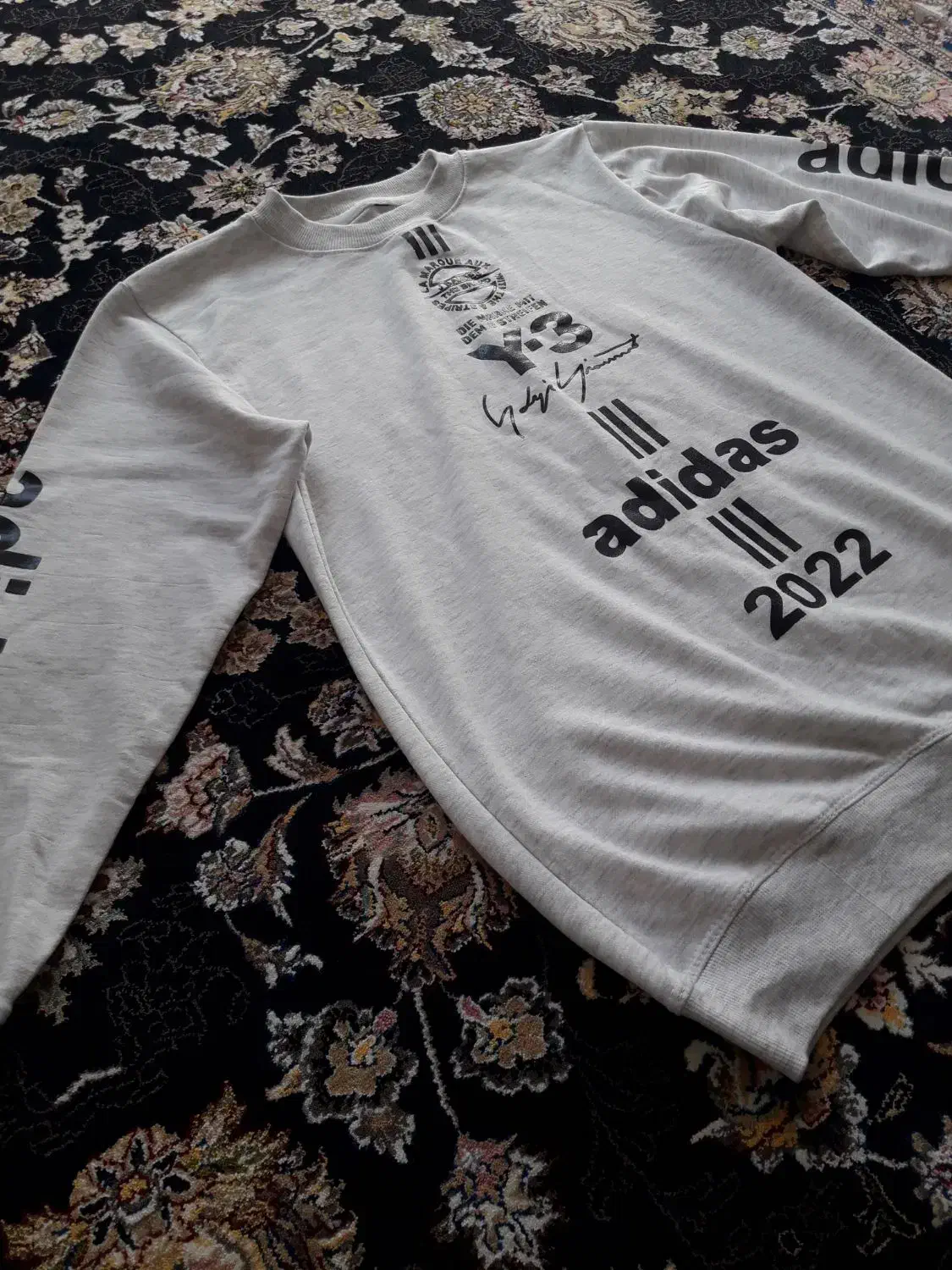 تعدادی لباس پسرانه|لباس|کرمانشاه, |دیوار