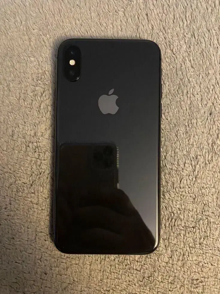 ایفون xs max|موبایل|تبریز, |دیوار