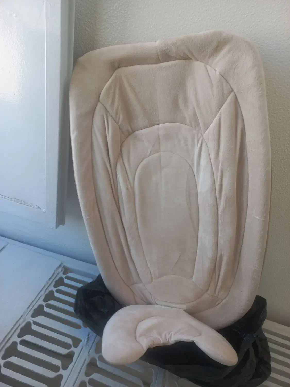 کالسکه، تخت پارک ،کریر،کالسکه|کالسکه و لوازم جانبی|مبارکه, |دیوار