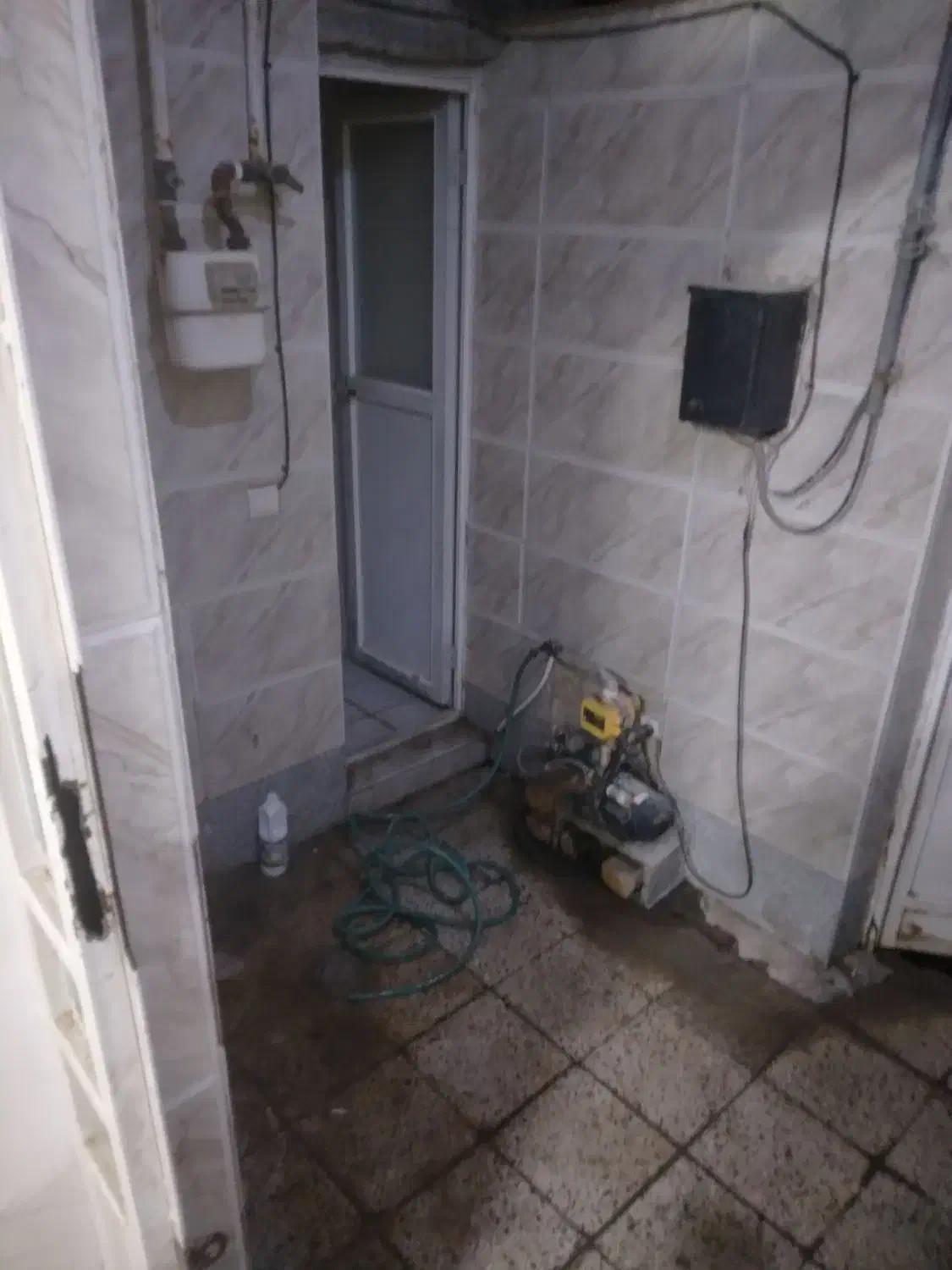 اجاره خونه گردخون|اجارهٔ خانه و ویلا|شیراز, کفترک|دیوار