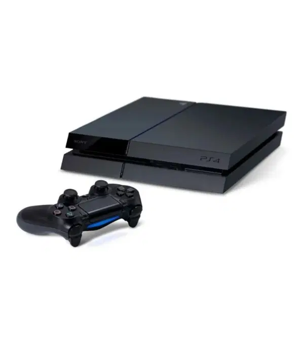 ps4|کنسول، بازی ویدئویی و آنلاین|دامغان, |دیوار