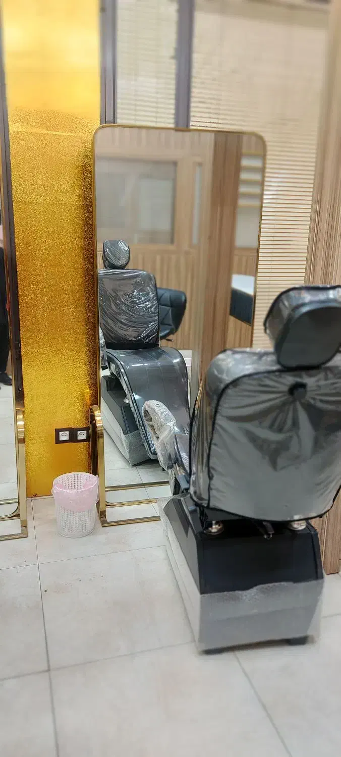 لوازم آرایشگاه|آرایشگاه و سالنهای زیبایی|تهران, امامت|دیوار