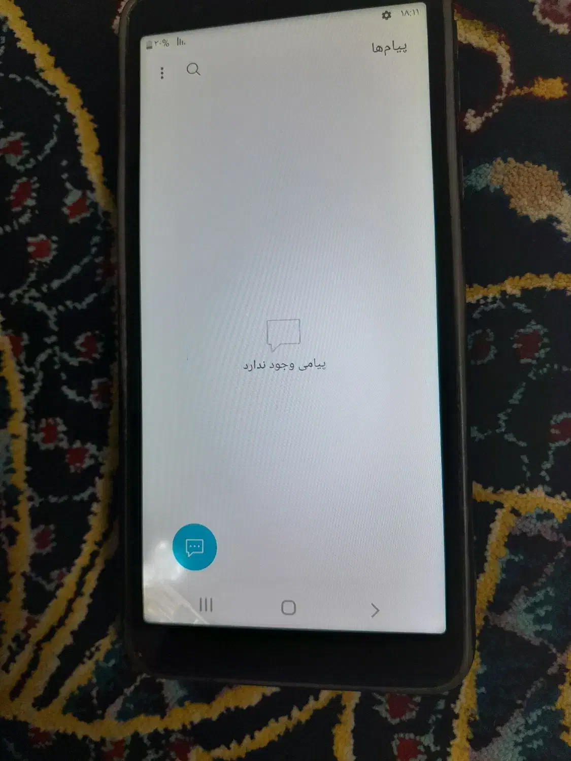 سامسونگ قیمت نوکیاگذاشتم|موبایل|اردکان, |دیوار