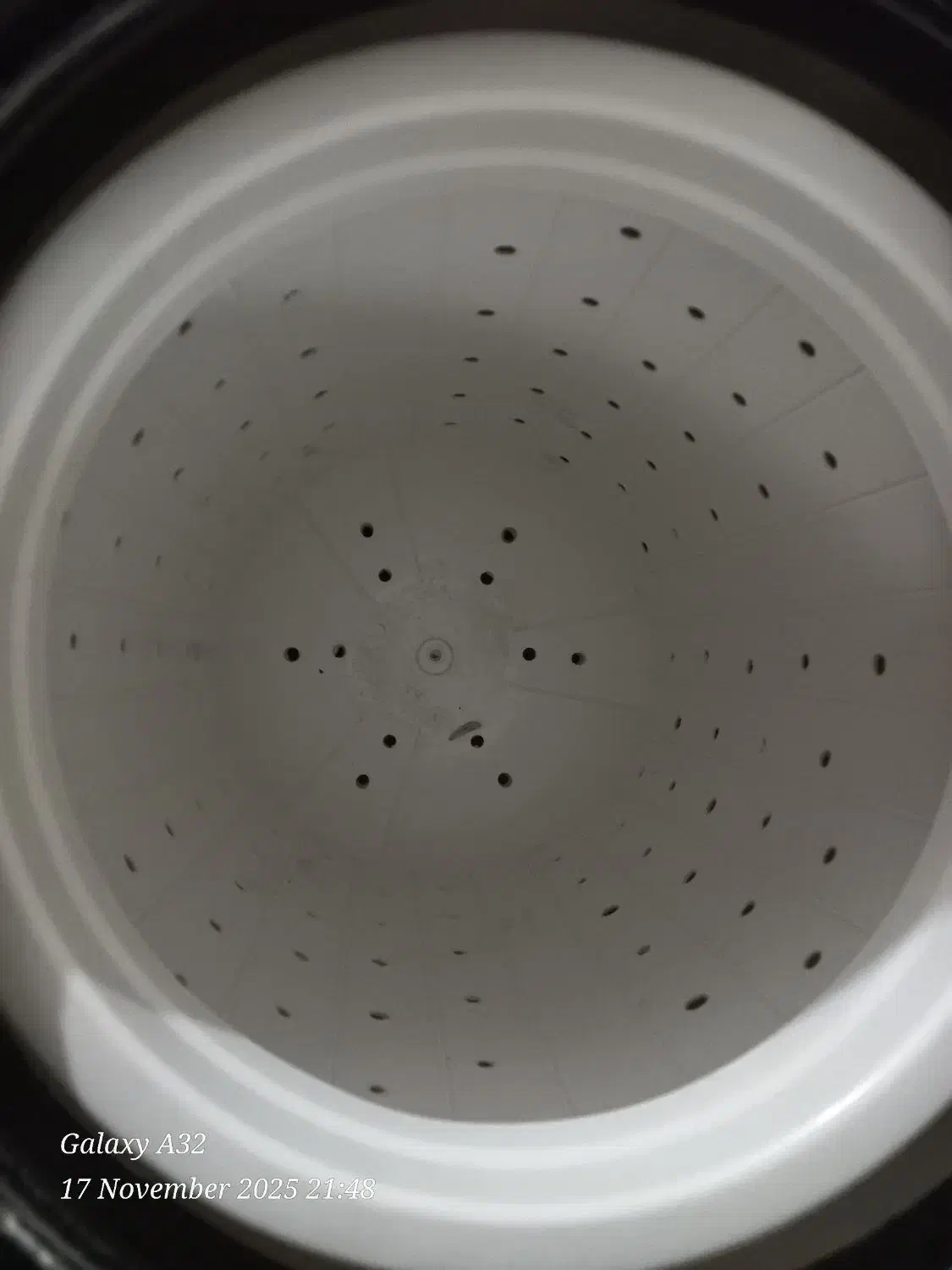 ماشین لبلس شویی پاکشوما|ماشین لباسشویی و خشککن لباس|قوچان, |دیوار