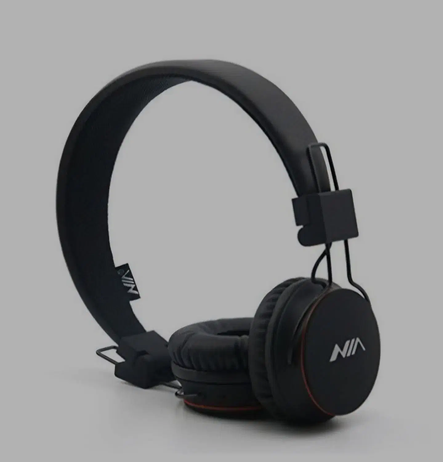 هدفون نیا نیوا x2|لوازم جانبی موبایل و تبلت|قم, نیروگاه|دیوار