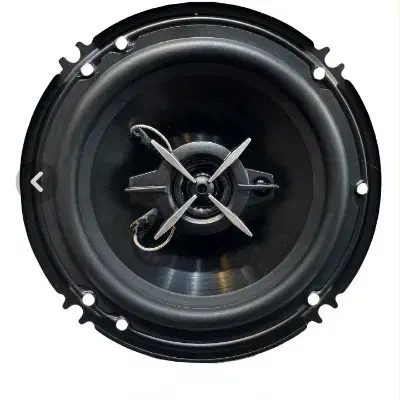 اسپیکر شکاری|پخش‌کننده همراه|ساری, |دیوار