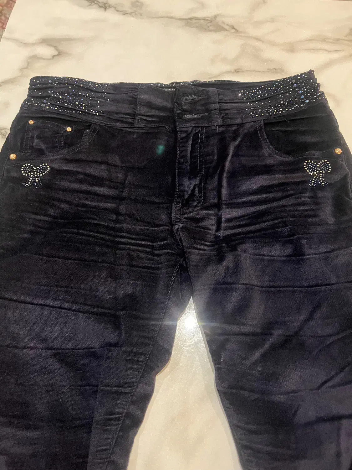 شلوار جیر|لباس|اسلامشهر, شهرک انبیا|دیوار