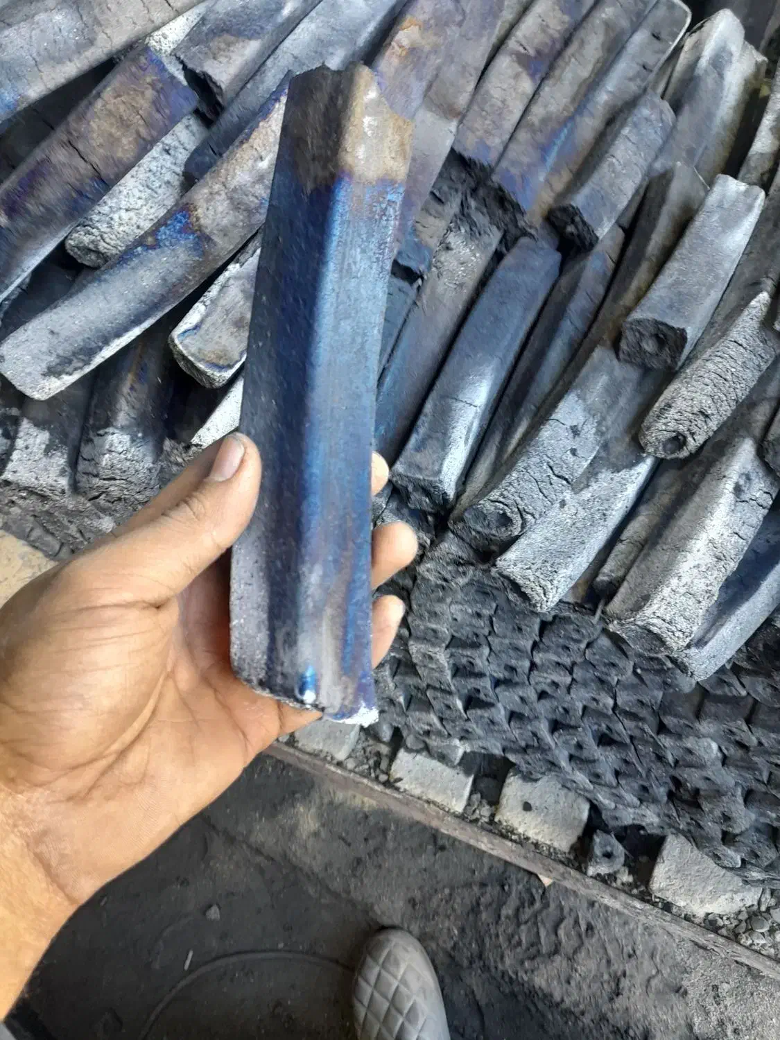 نیازمند نیرو|استخدام صنعتی، فنی، مهندسی|اردبیل, |دیوار