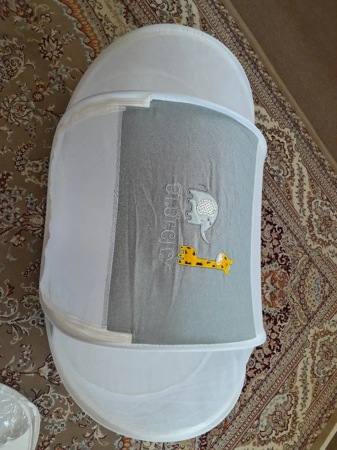 اثاث کودک|اسباب و اثاث بچه|تربتحیدریه, حیدرآباد|دیوار