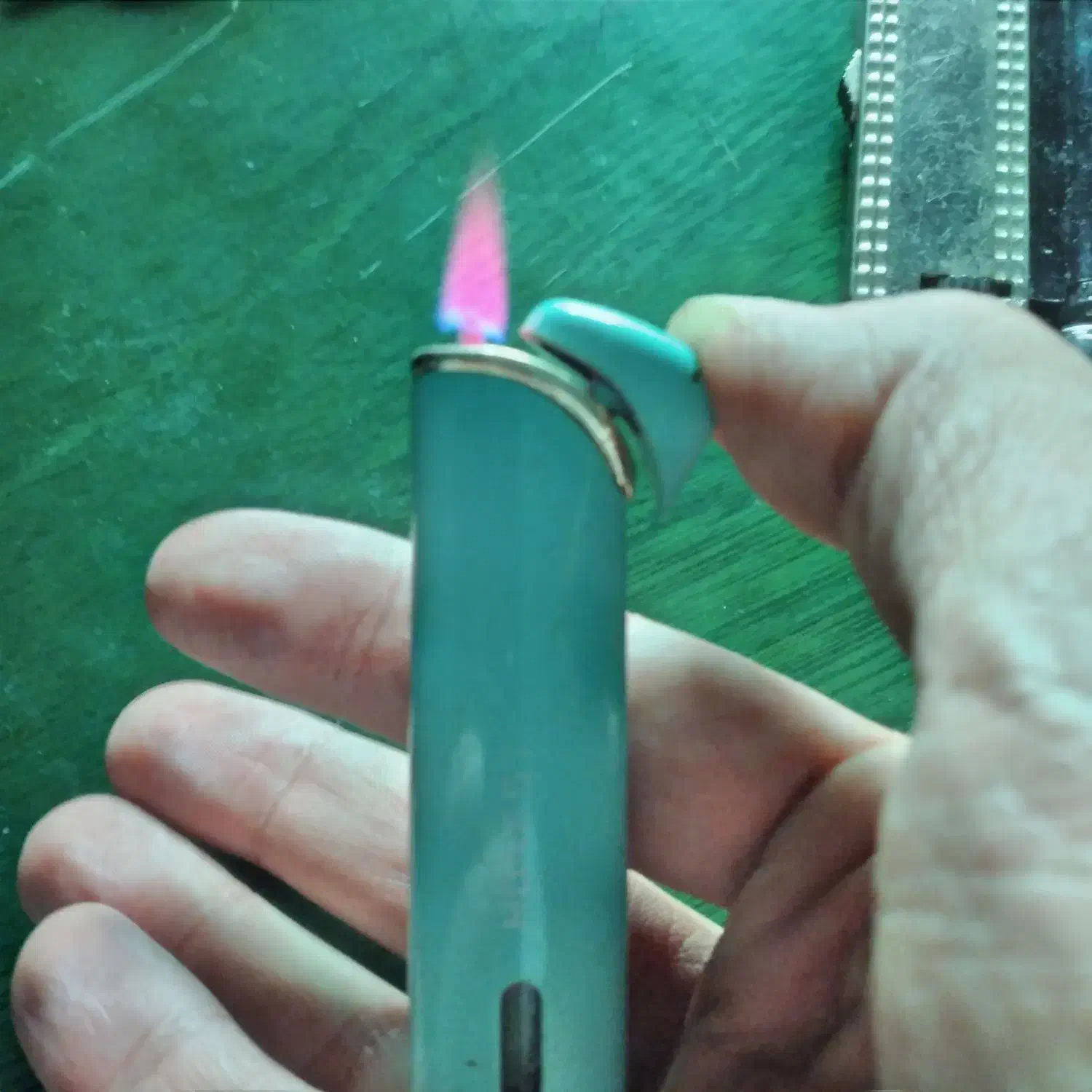 فندک‌ های کلکسیونی|کلکسیون و سرگرمی|سیاهکل, |دیوار