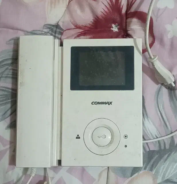 آیفون تصویری|صوتی و تصویری|اهواز, زیتون کارمندی|دیوار