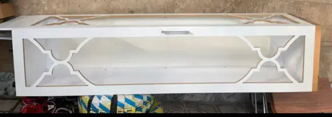 کابینت|بوفه، ویترین، کنسول|کرمانشاه, |دیوار