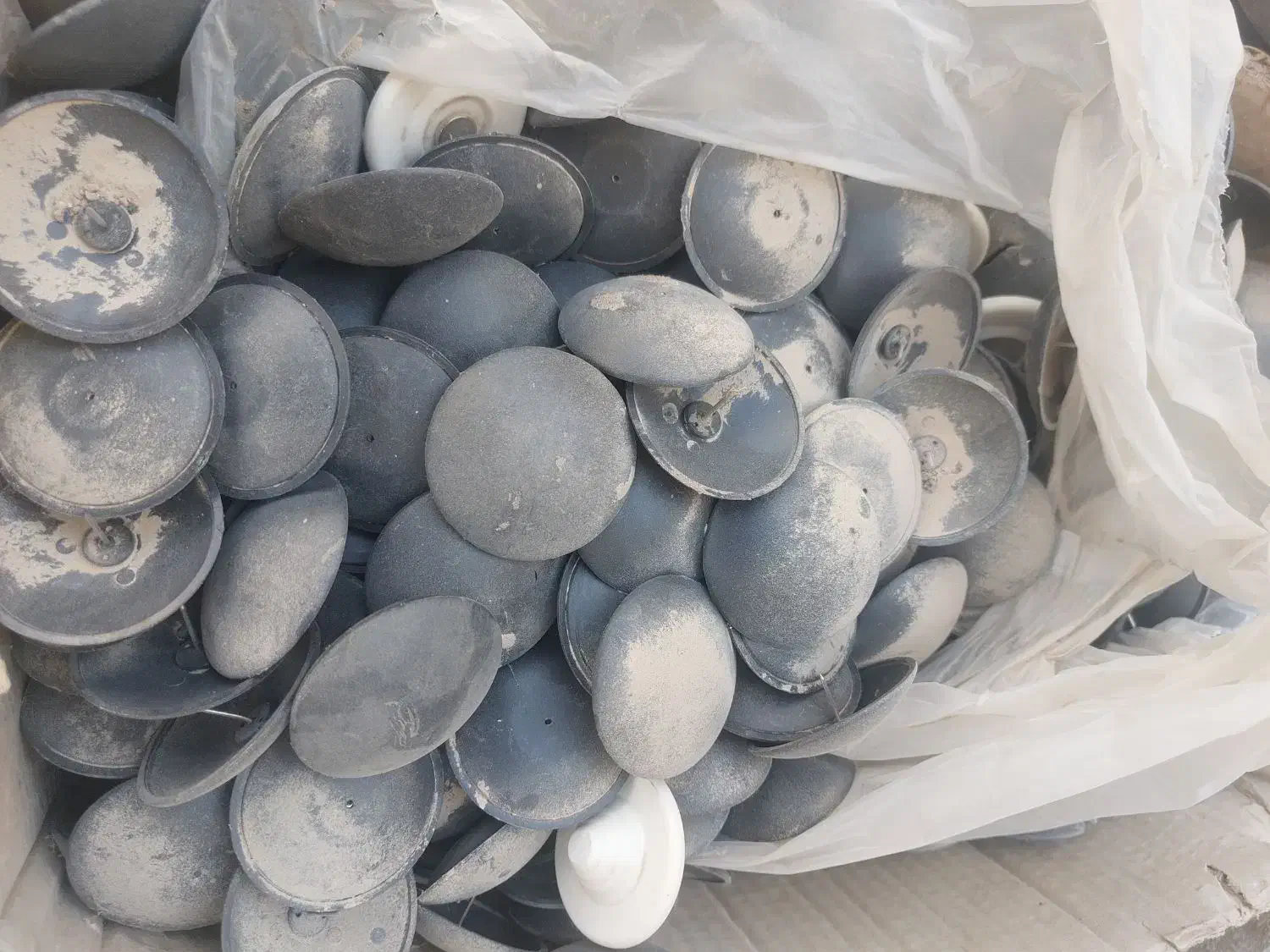 پابه رگال دیواری شاخه ای|فروشگاه و مغازه|جوادآباد, |دیوار