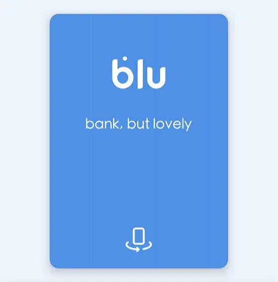 ثبت نام در بلو|کارت هدیه و تخفیف|تهران, مختاری|دیوار