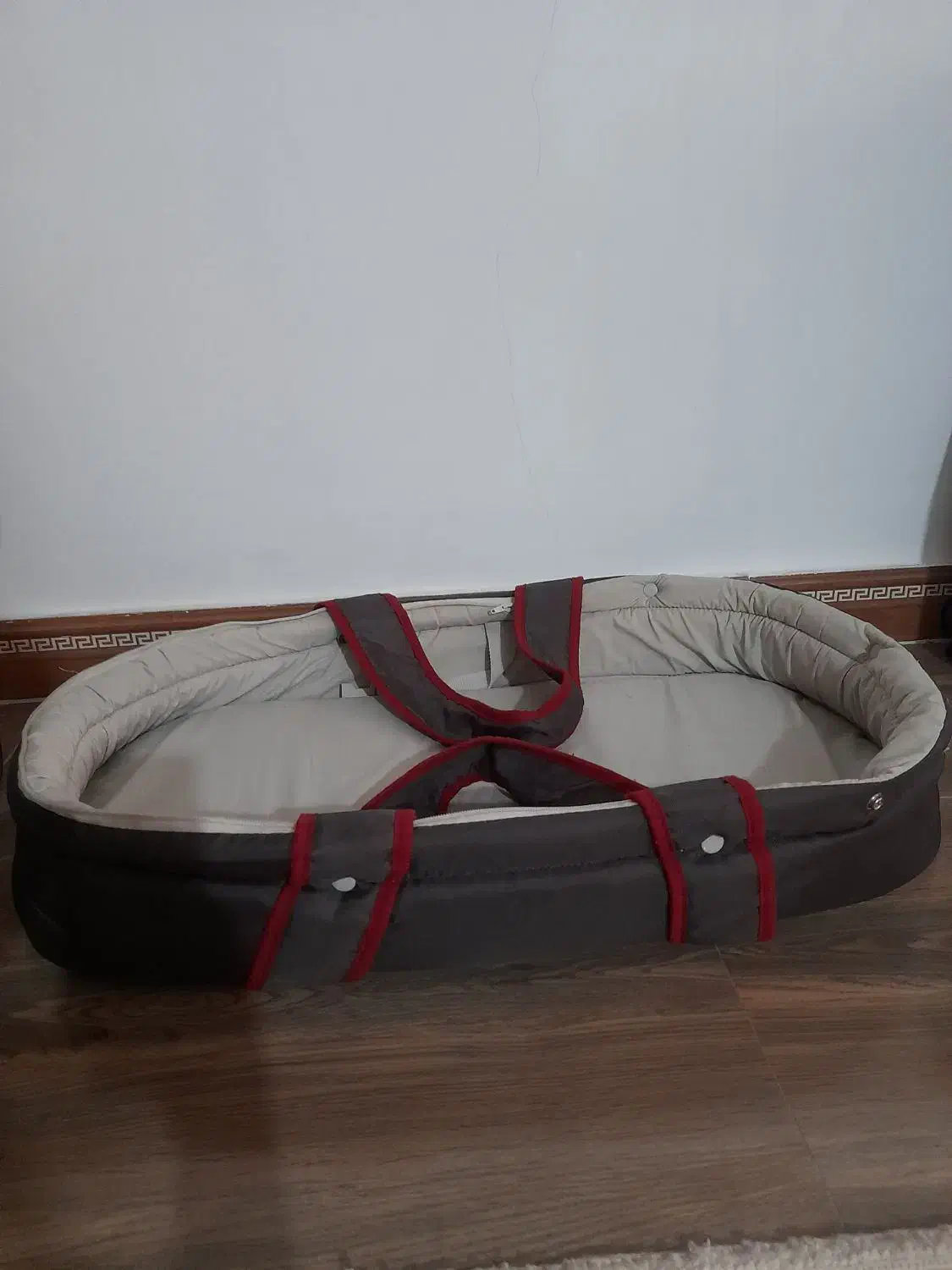 وسایل بچه|اسباب و اثاث بچه|اراک, |دیوار