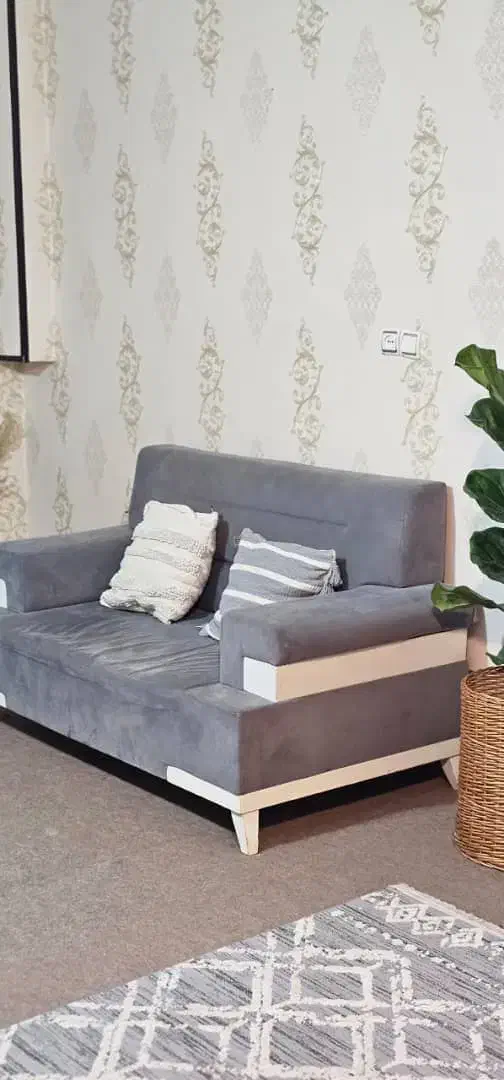 فروش مبل و سرویس خواب و فرش و دوچرخه|حراج|صدرا-فارس, فاز ۱|دیوار