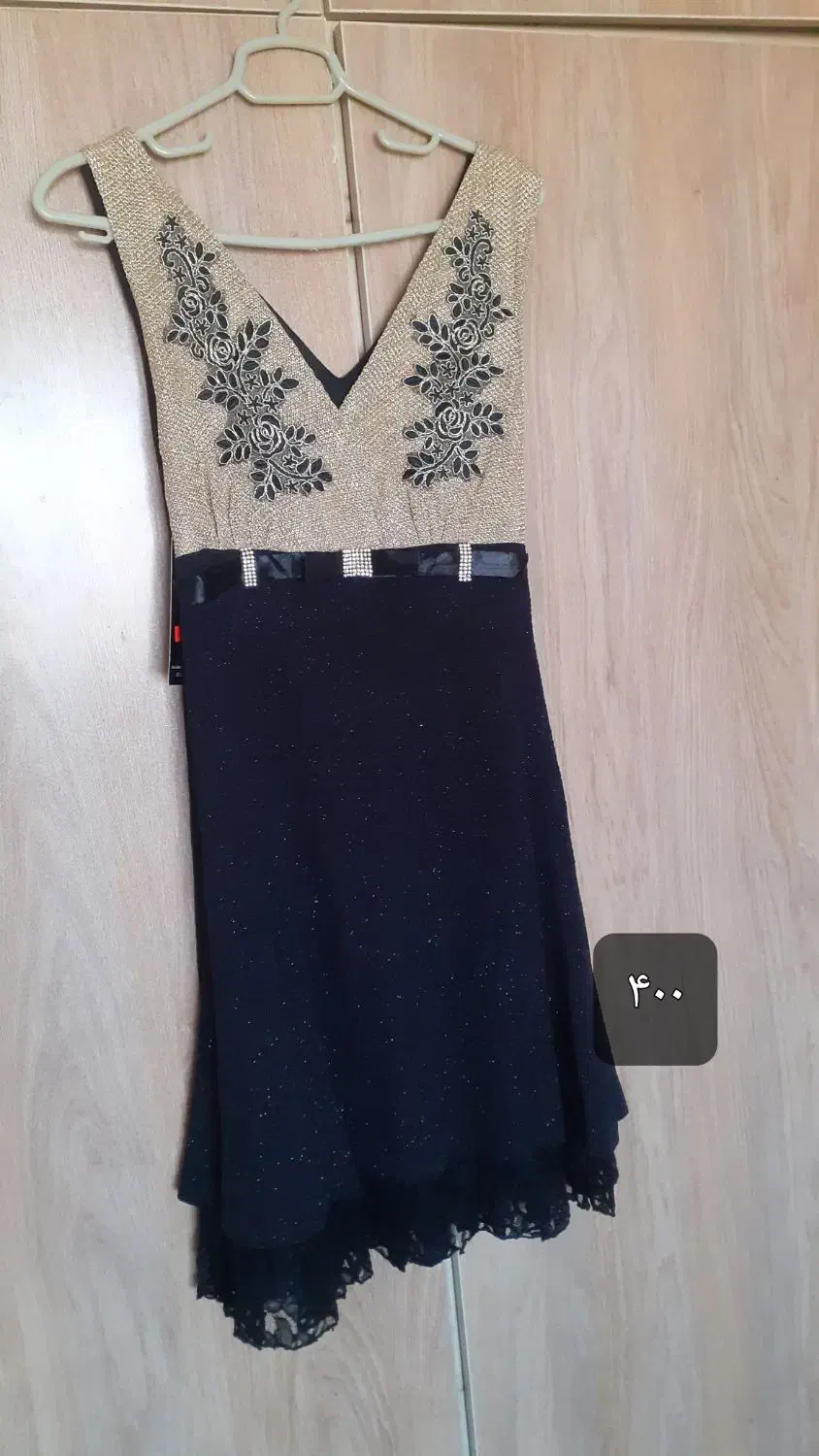 حراج لباس.فوری|لباس|گلبهار, شهر جدید گلبهار|دیوار