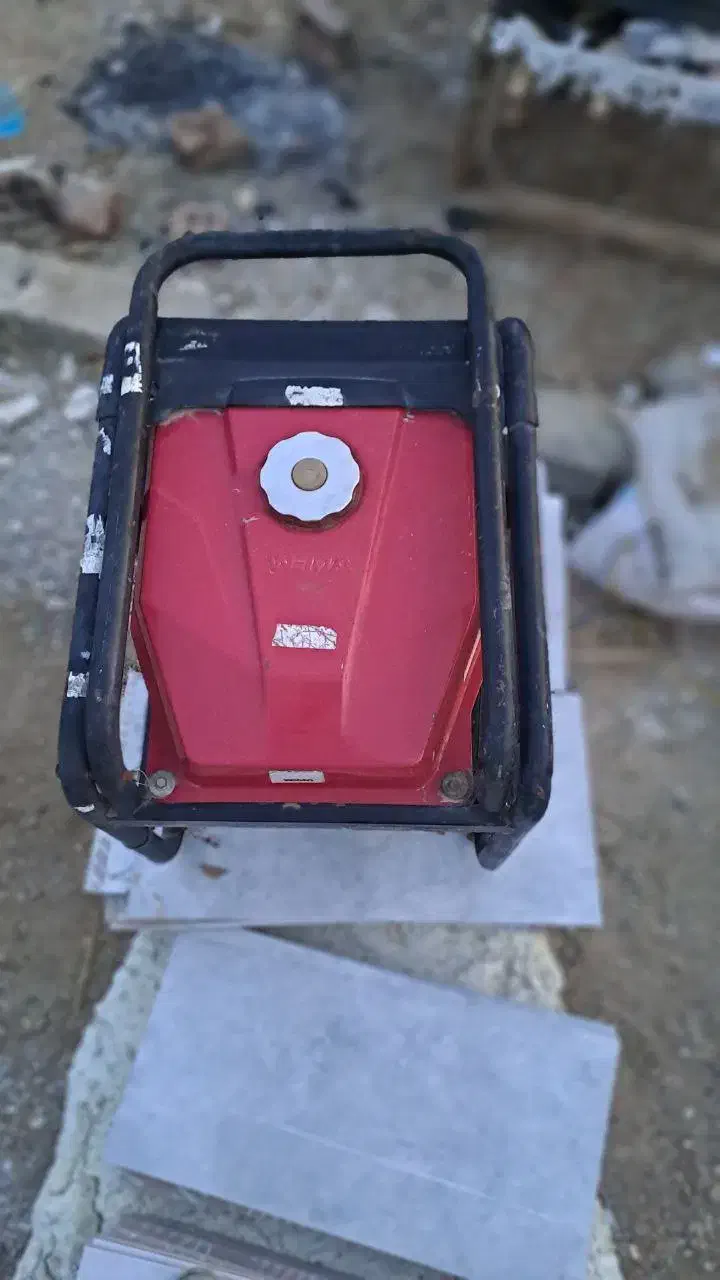 موتوربرق|ابزارآلات|باقرشهر, |دیوار