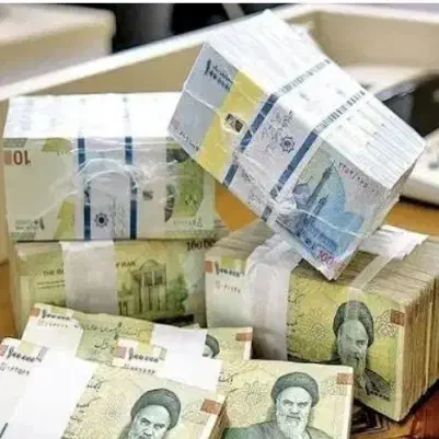 راحت پول در بیار|کلکسیون سکه، تمبر، اسکناس|شیروان (خراسان), |دیوار