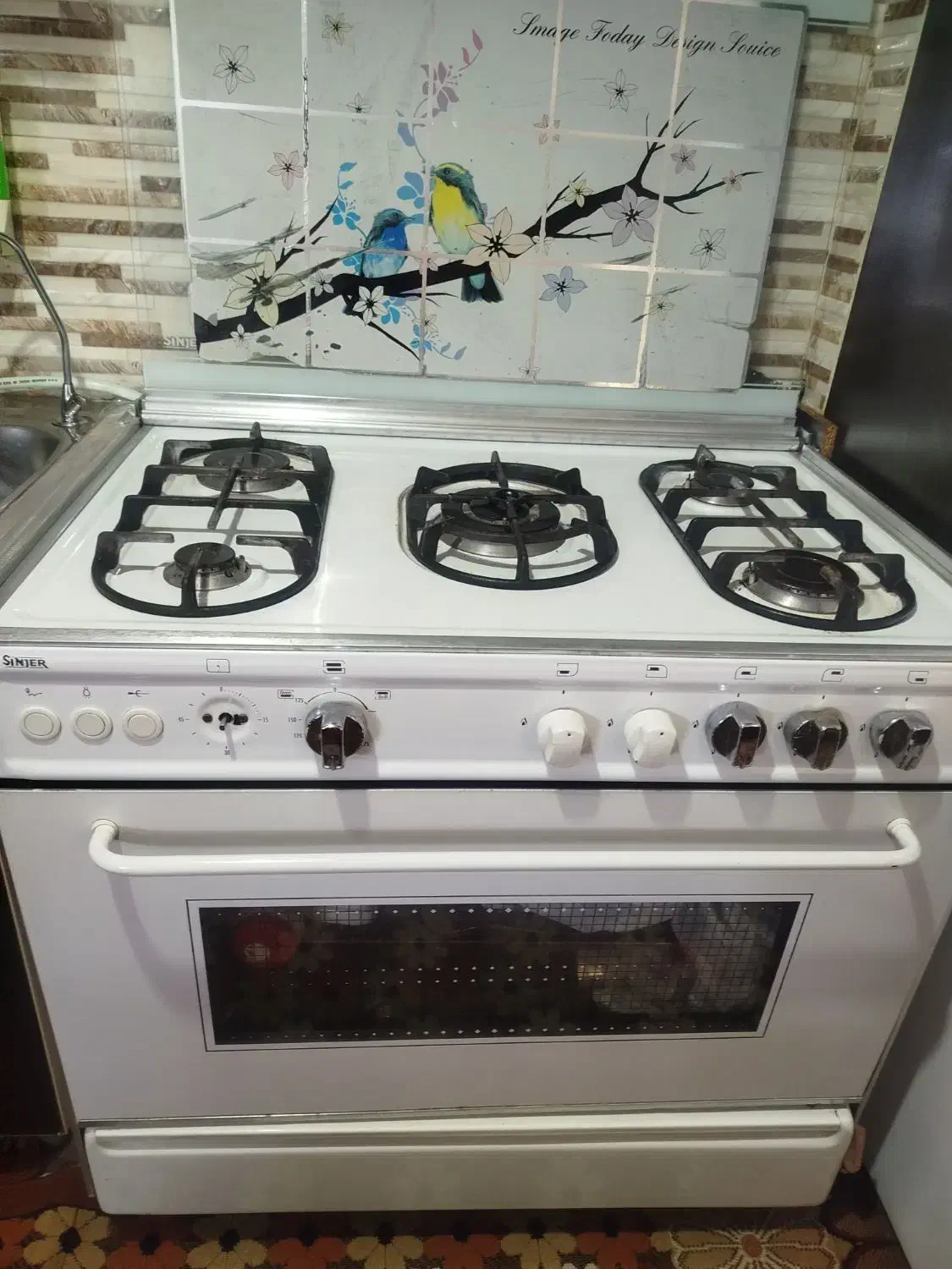 وسایل منزل|حراج|پاکدشت, پاکدشت (مامازند)|دیوار