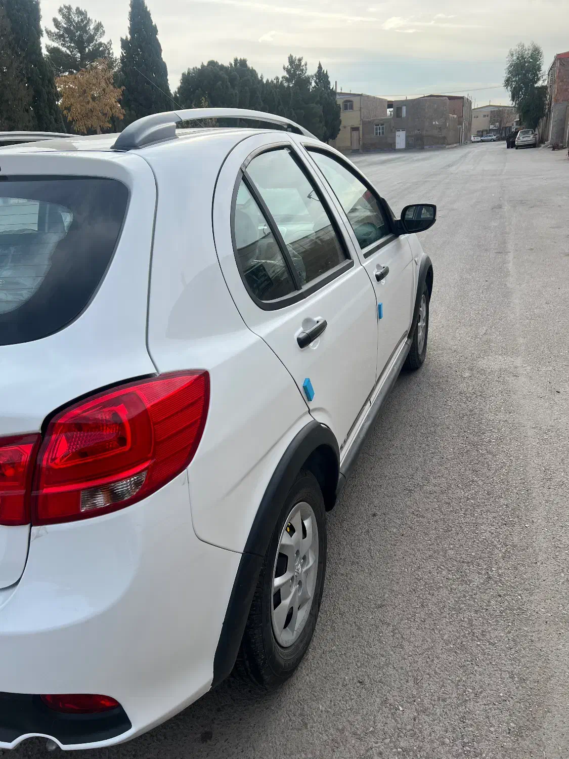 کوئیکrs|خودرو سواری و وانت|کرمان, |دیوار