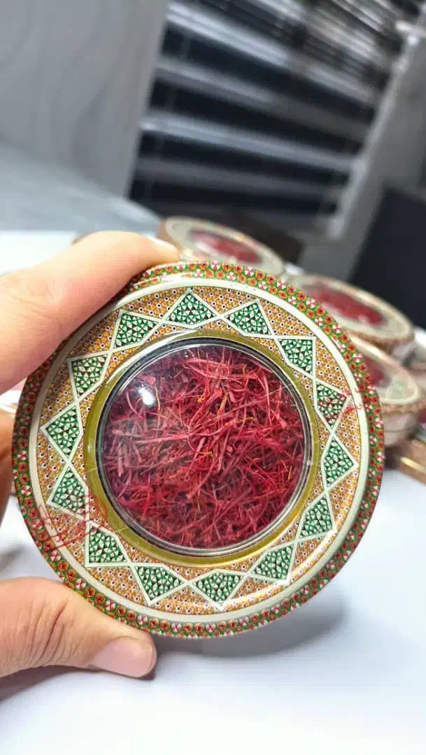زعفران ممتاز قائنات/سوپر نگین/سرگل/پوشال/دخترپیچ|خوردنی و آشامیدنی|شیراز, صنایع الکترونیک|دیوار