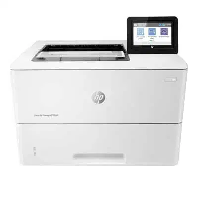پرینتر لیزری اچ پی مدل HP E50145 506DNW|پرینتر، اسکنر، کپی، فکس|تهران, وصفنارد|دیوار