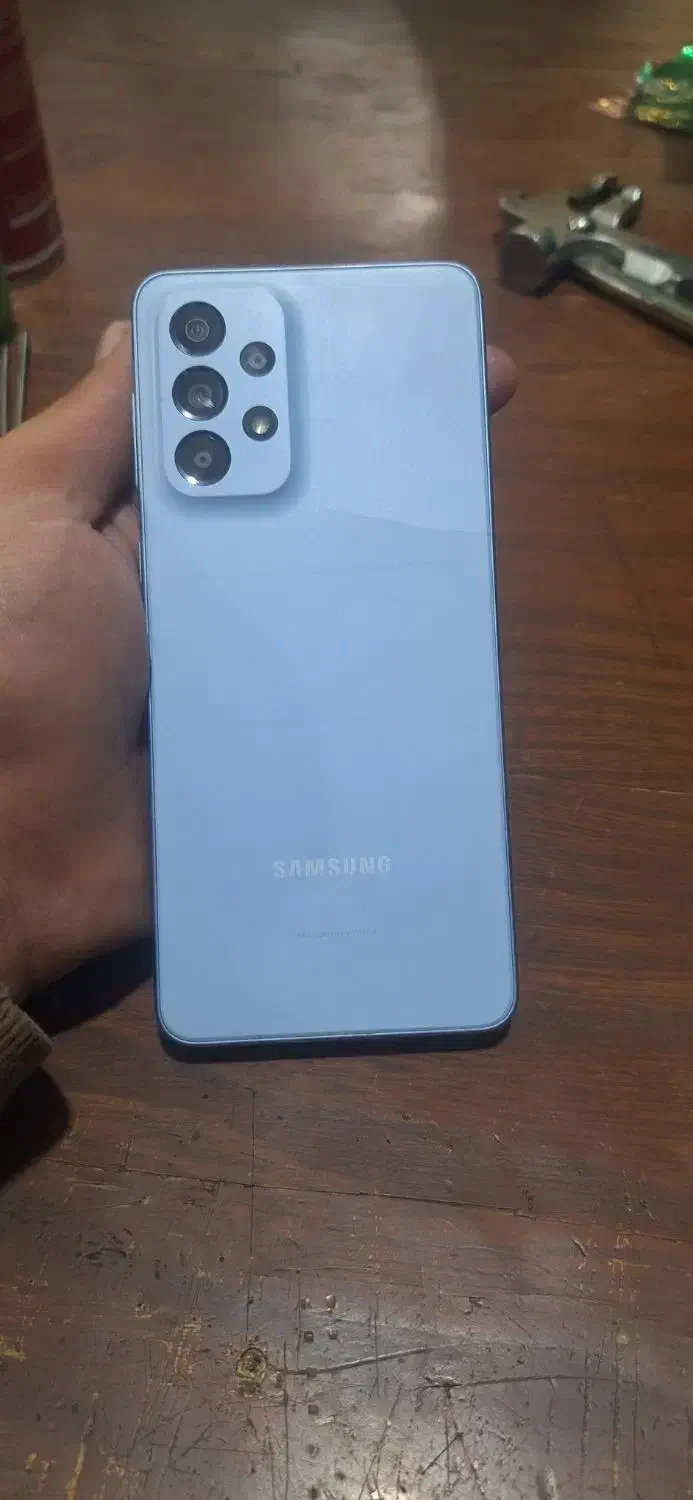 a33|موبایل|تربت جام, جامی|دیوار