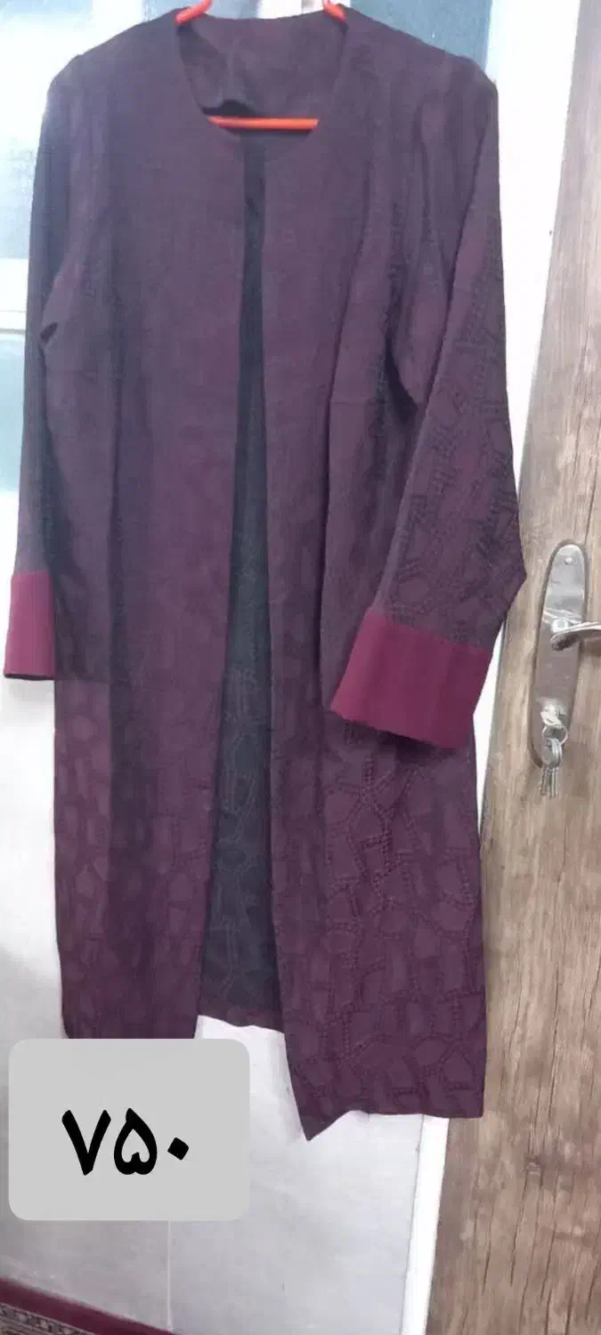 لباس مجلسی و مانتو|لباس|یزد, |دیوار