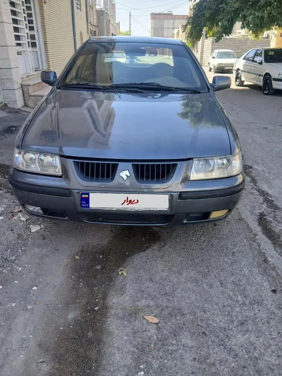 فروش خودرو|خودرو سواری و وانت|جیرفت, |دیوار