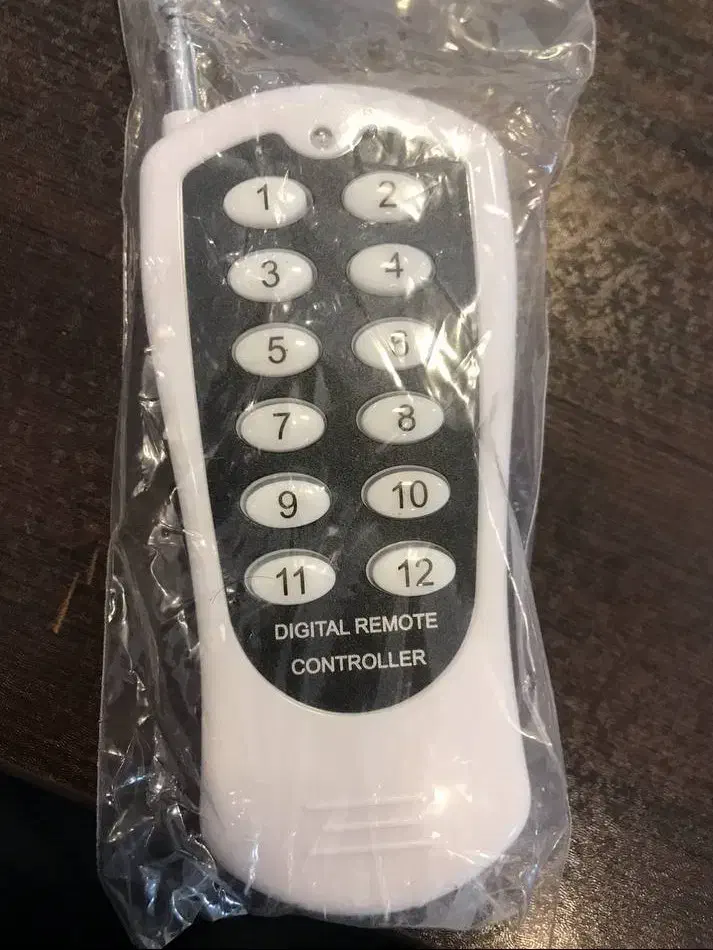 ریسه بلوطی|فروشگاه و مغازه|دابودشت, |دیوار