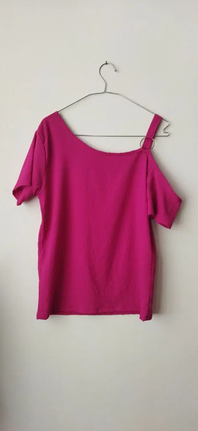 لباس زنانه|لباس|تربت جام, نظامی|دیوار