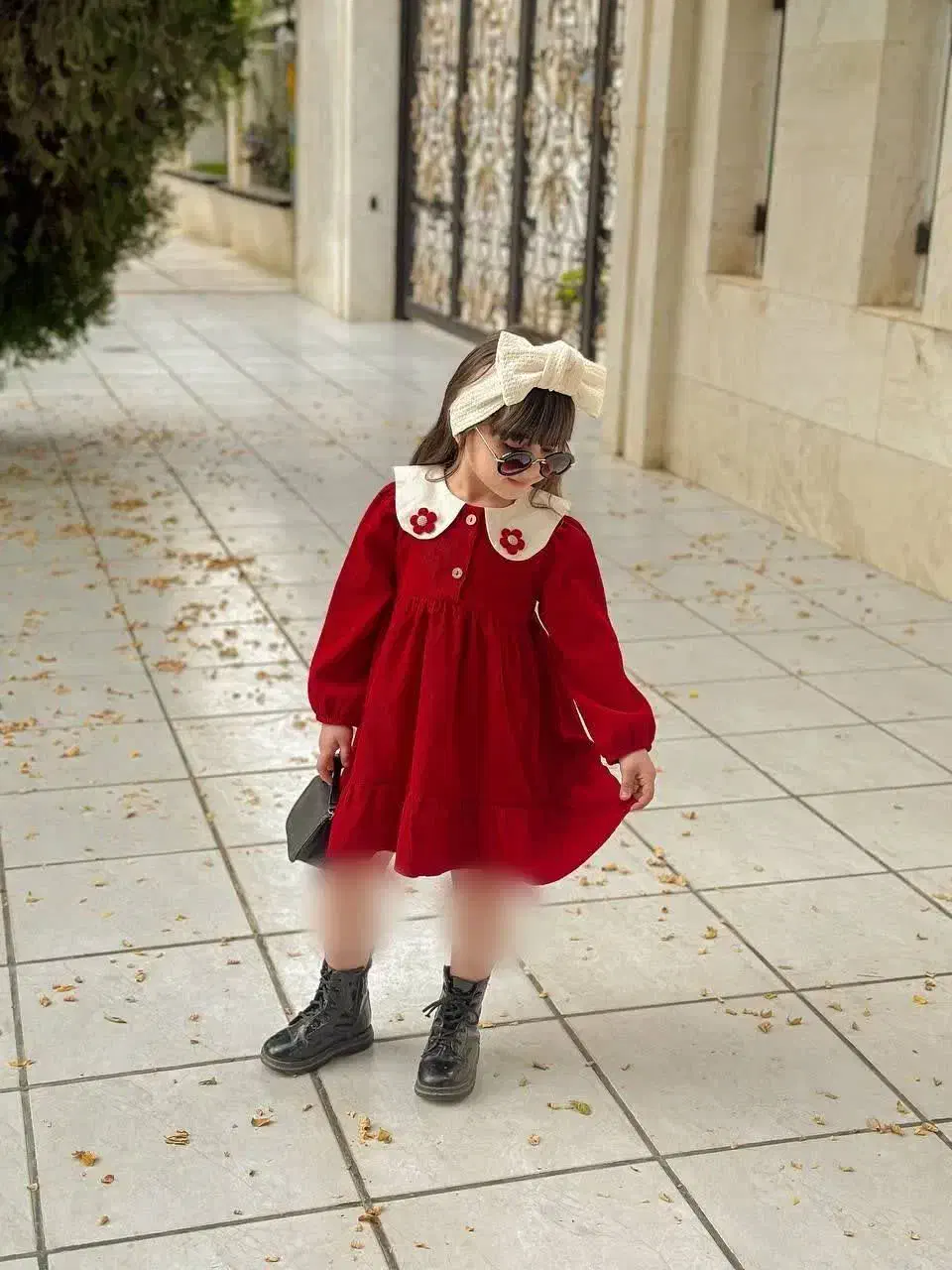 ارزونی لباس نی نی|لباس|قم, حاج زینل|دیوار