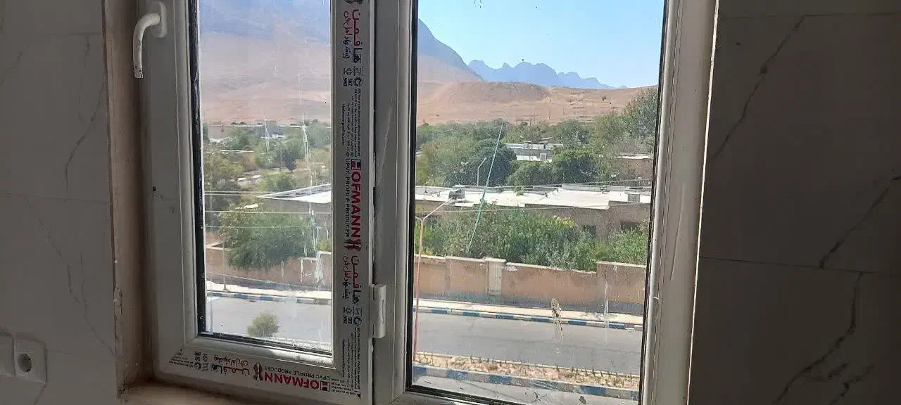 فروش فوری مسکن ملی لاله علوی|فروش آپارتمان|مهاجران, |دیوار