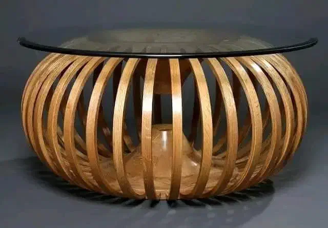 جلو مبلی|مبلمان خانگی و میز عسلی|میاندوآب, |دیوار