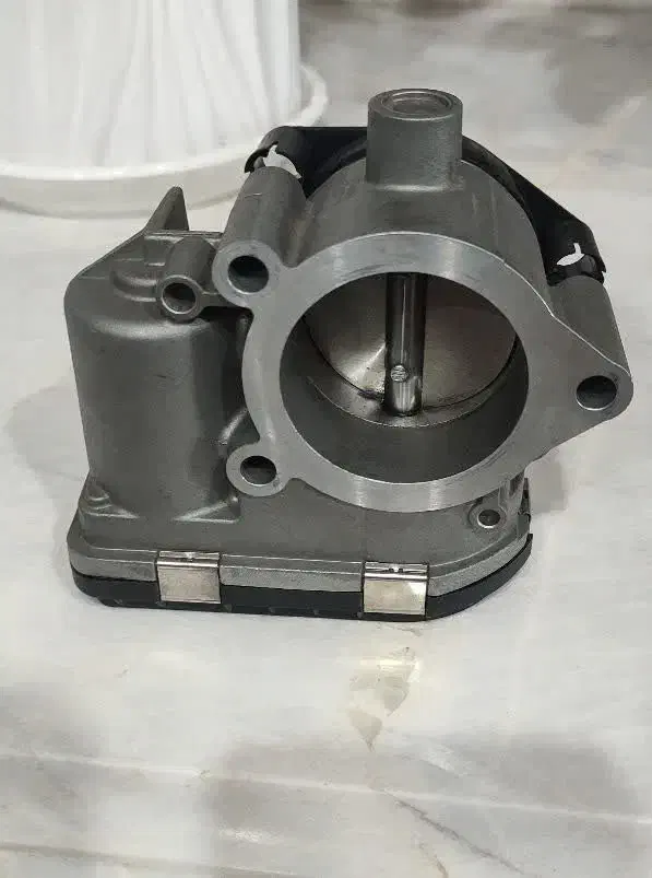 دریچه گاز|اجاق گاز و لوازم برقی پختوپز|بیرجند, |دیوار