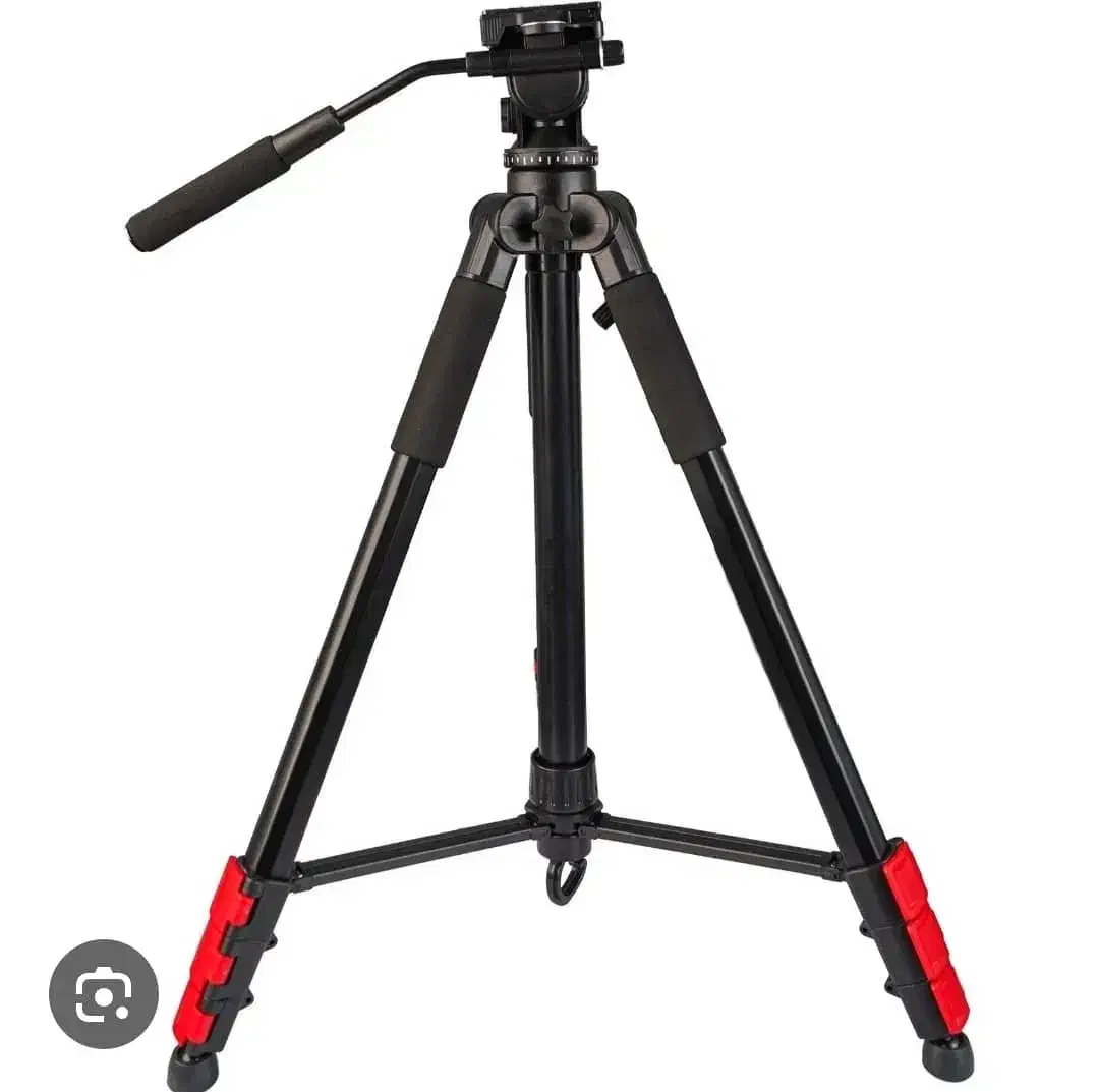 سه پایه دوربین 4488|دوربین عکاسی و فیلمبرداری|تهران, بازار|دیوار