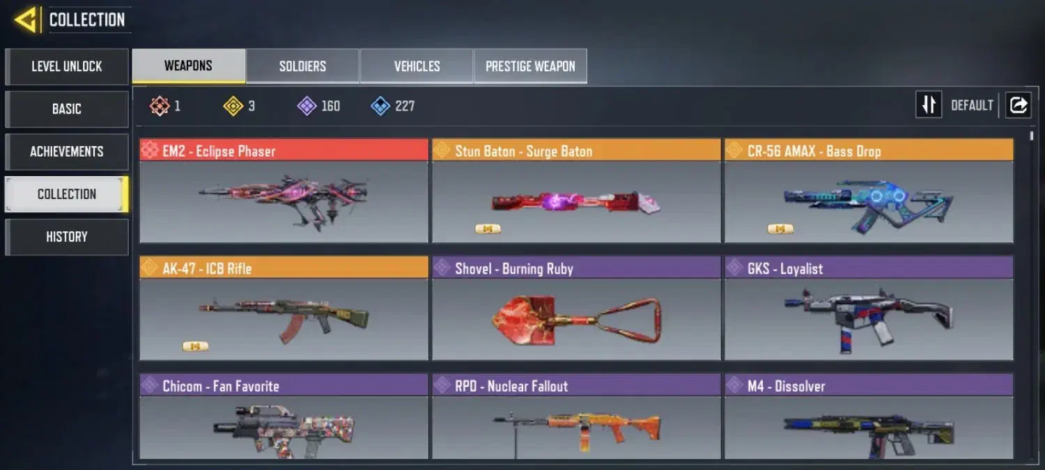 اکانت|کنسول، بازی ویدئویی و آنلاین|شهرضا, |دیوار