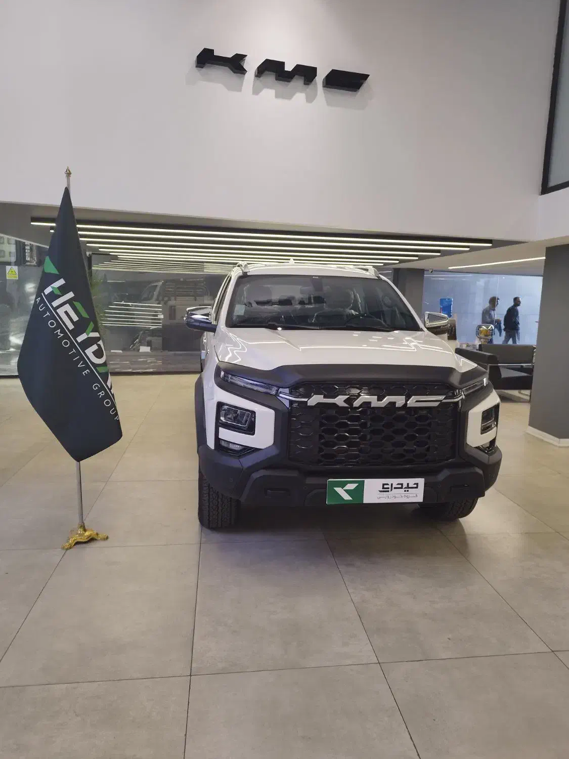 تی 9 ، مدل 1404 فقط امروز|خودرو سواری و وانت|تهران, مهران (سیدخندان)|دیوار