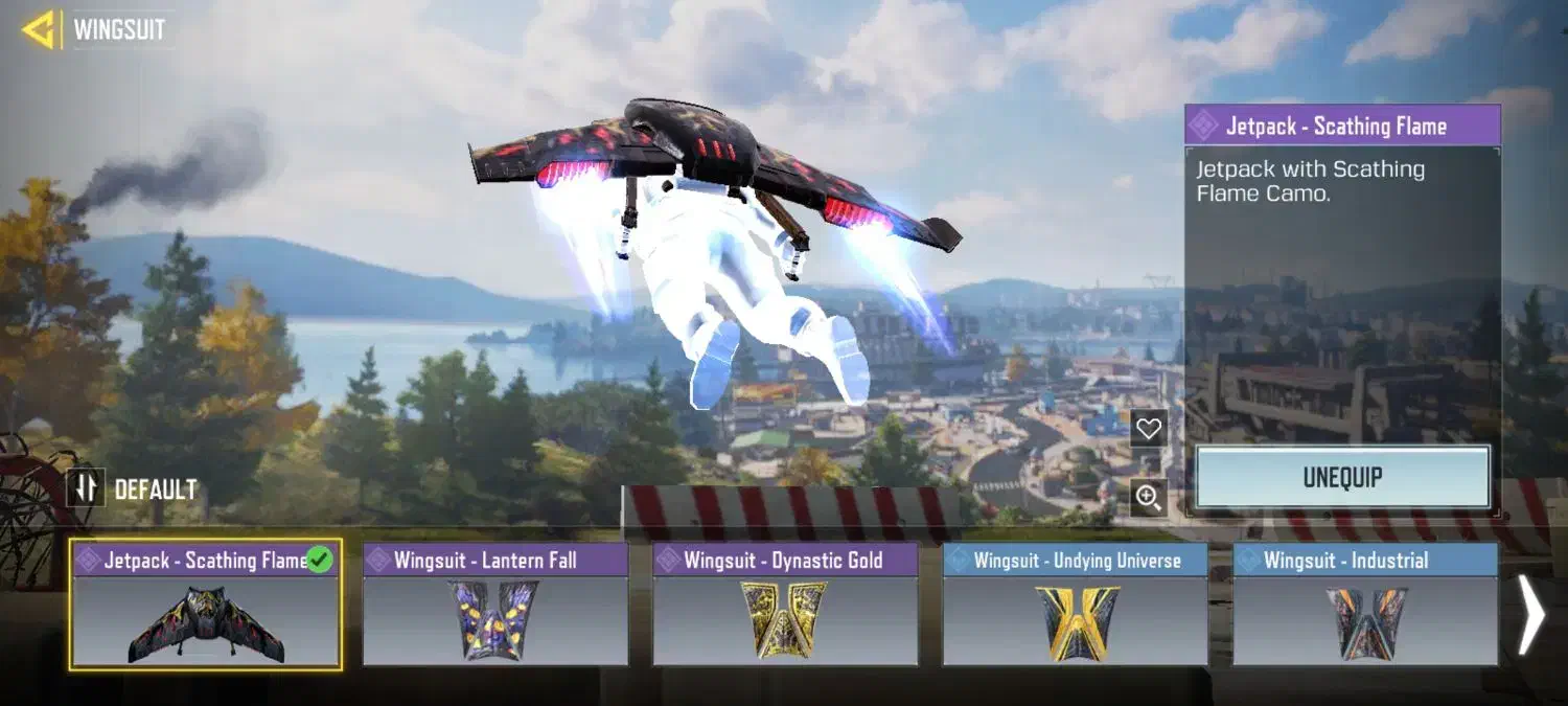 کالاف|کنسول، بازی ویدئویی و آنلاین|گنبد کاووس, |دیوار