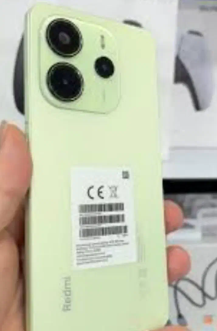 گوشی|موبایل|اسلام‌‌آباد غرب, |دیوار