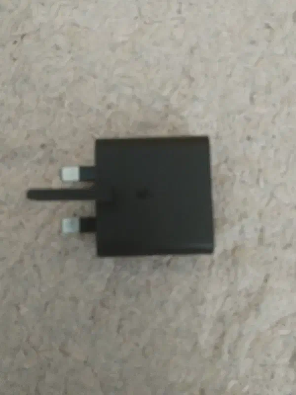 شارژر گوشی باکابل|لوازم جانبی موبایل و تبلت|تهران, هاشمی|دیوار