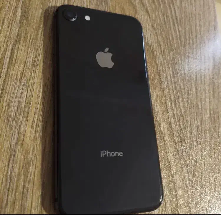 iPhone 8/64G|موبایل|نقده, |دیوار