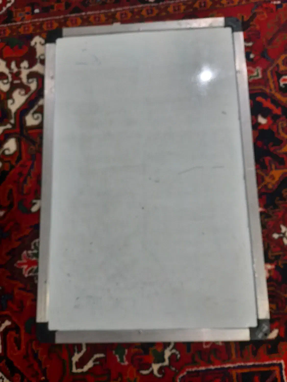 وایت برد 60 در 90|لوازم التحریر|مراغه, |دیوار