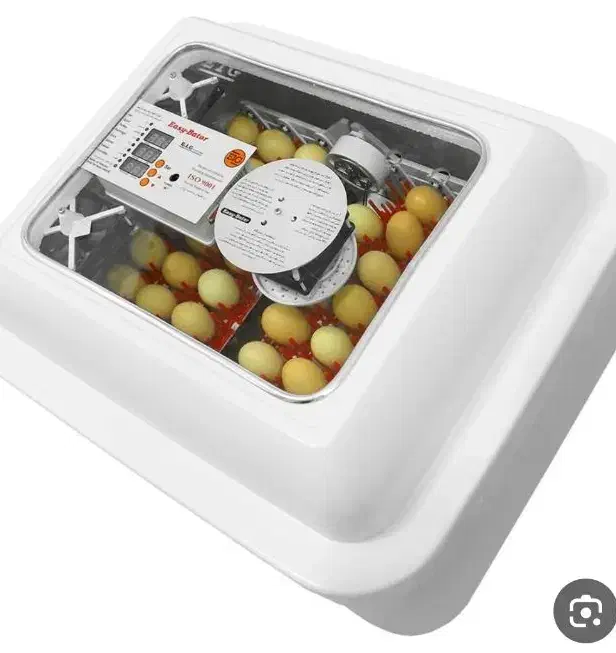 دستگاه جوجه کشی۹۶عددی دست دوم|سایر لوازم برقی|نورآباد ممسنی, |دیوار