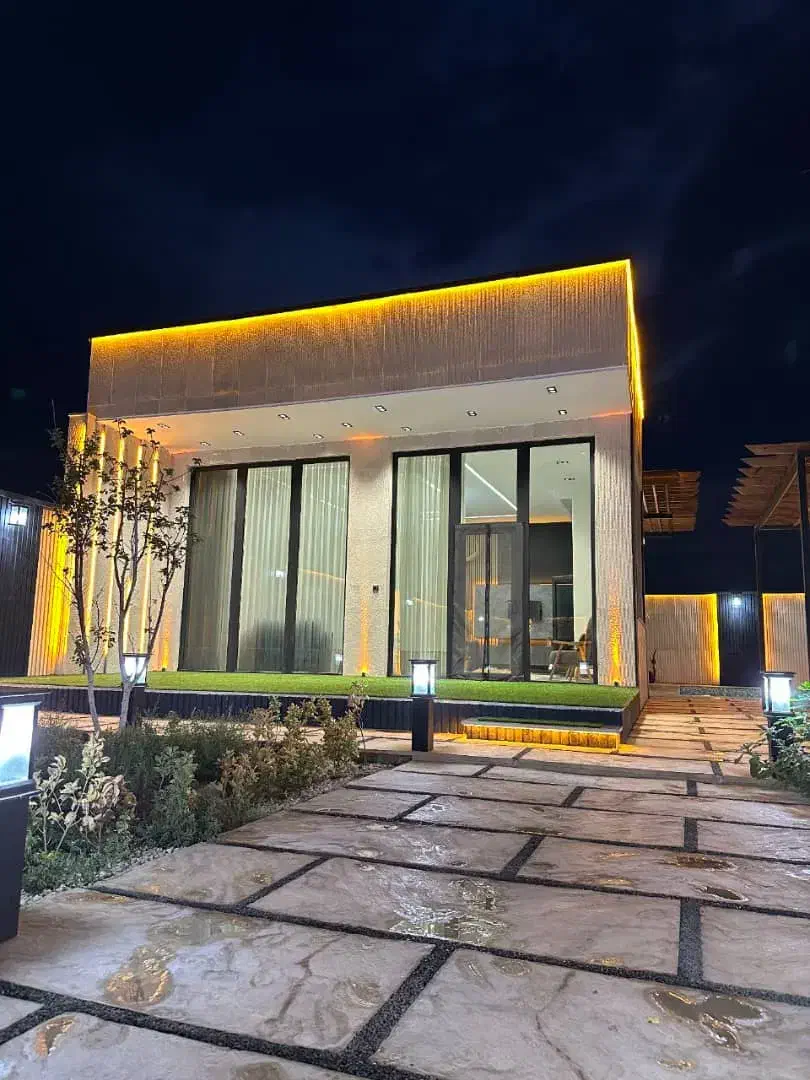 آپارتمان های سندار. و قولنامه ای در شهر قدس|فروش آپارتمان|قدس, شهرقدس|دیوار