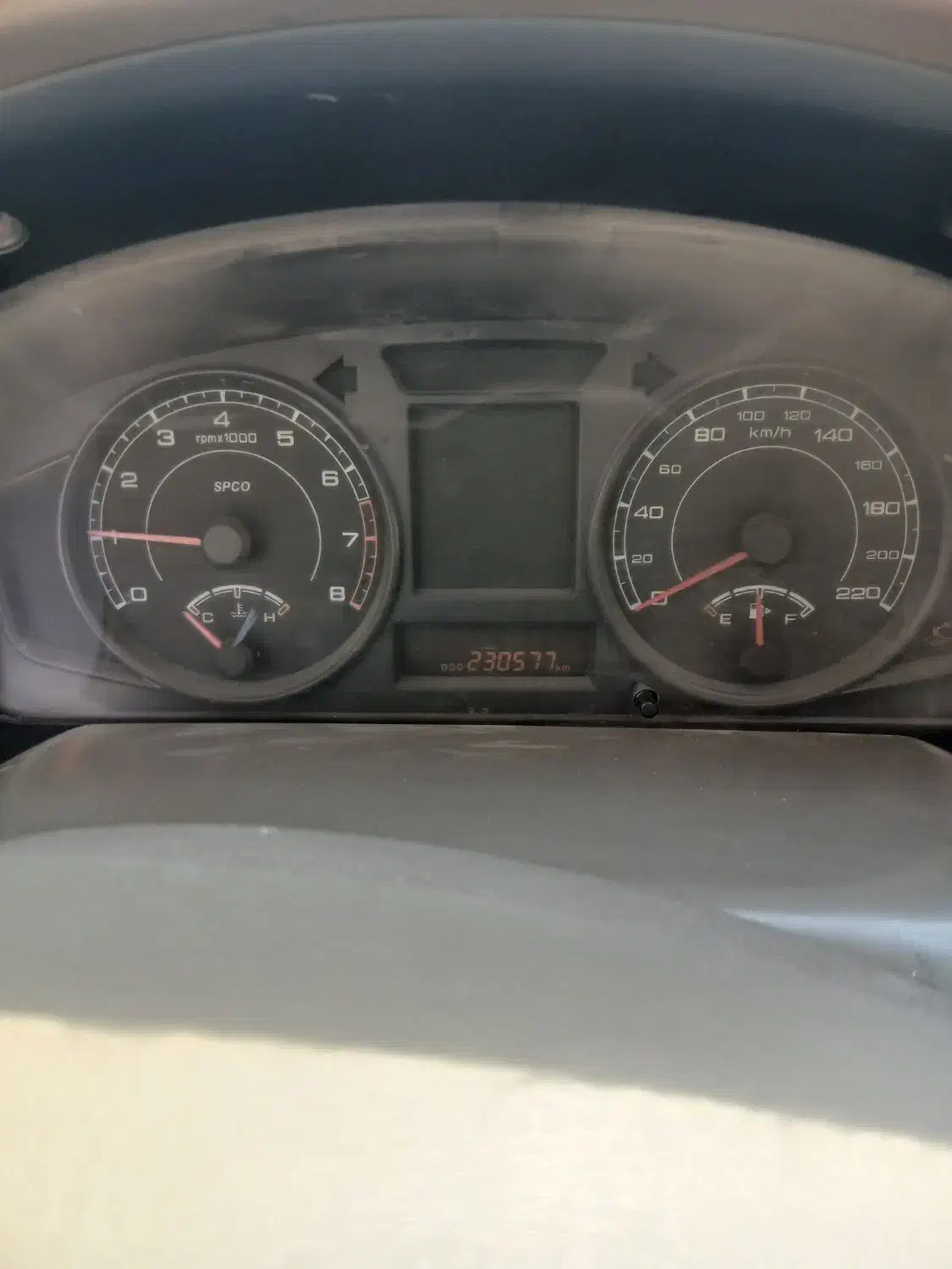 ۴۰۵دولفینی|خودرو سواری و وانت|بم, |دیوار